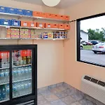 Valued Stay Madison 