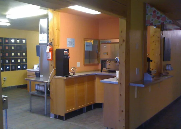 Valued Stay Madison