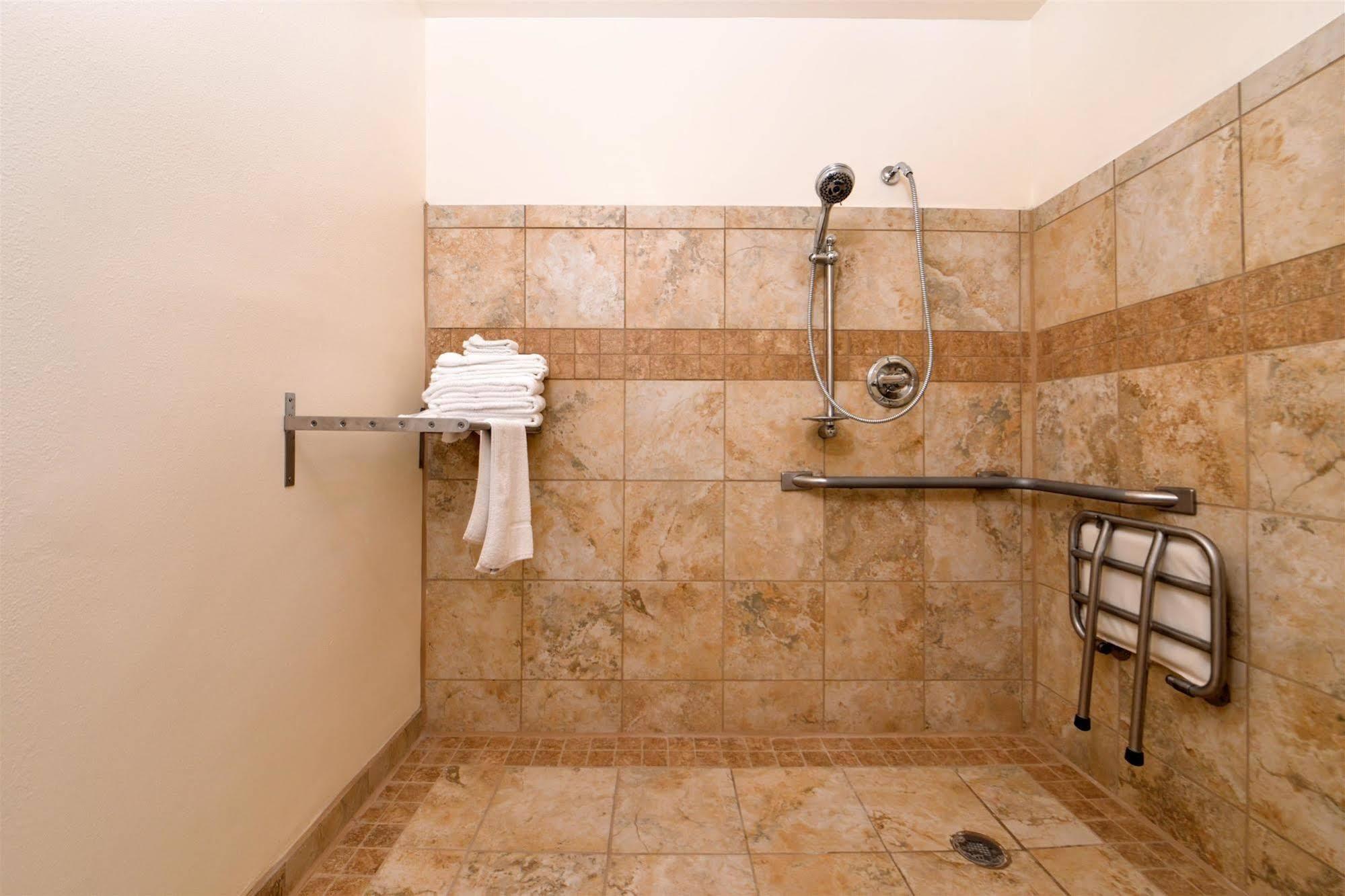 Valued Hotel
