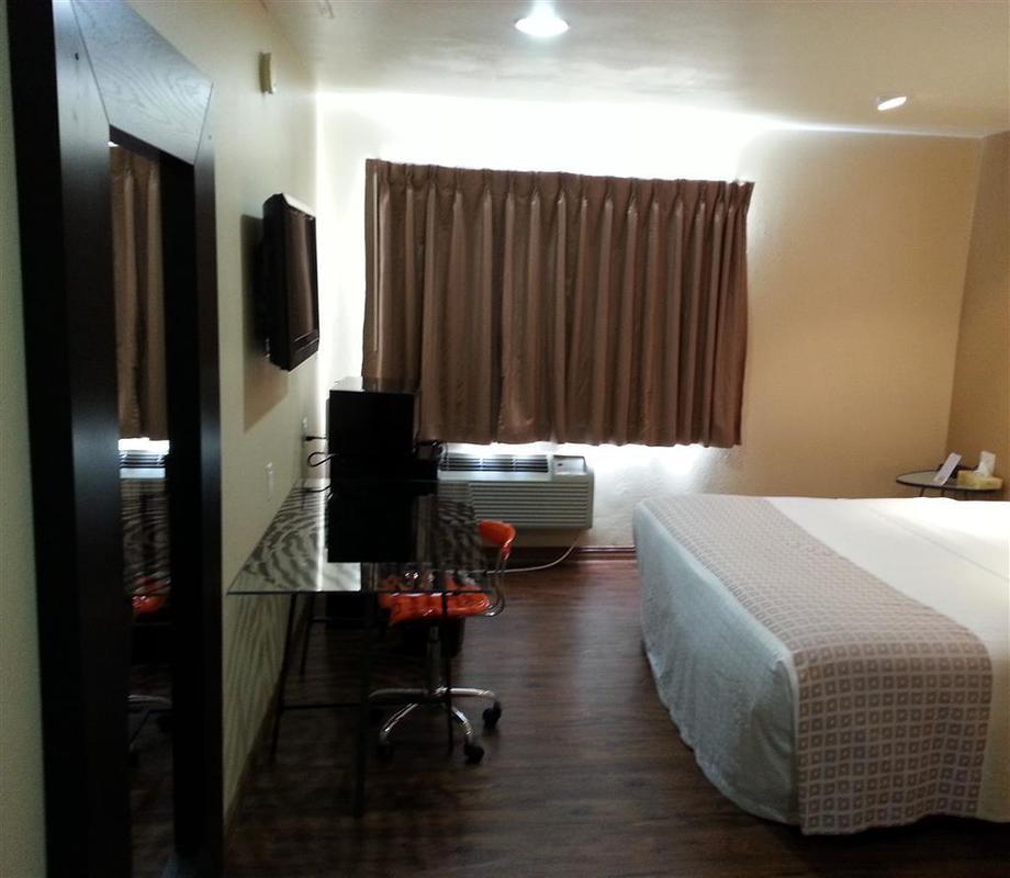 Hotel Valued 2*