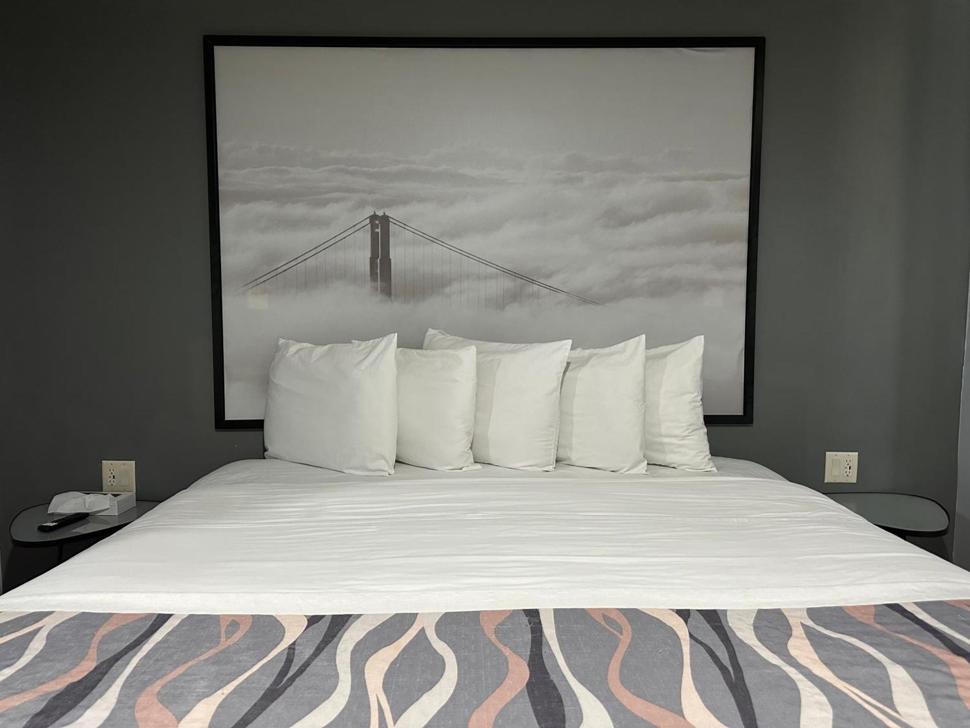 Hotel Valued 2*