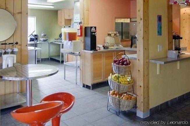 Valued Hotel 2*