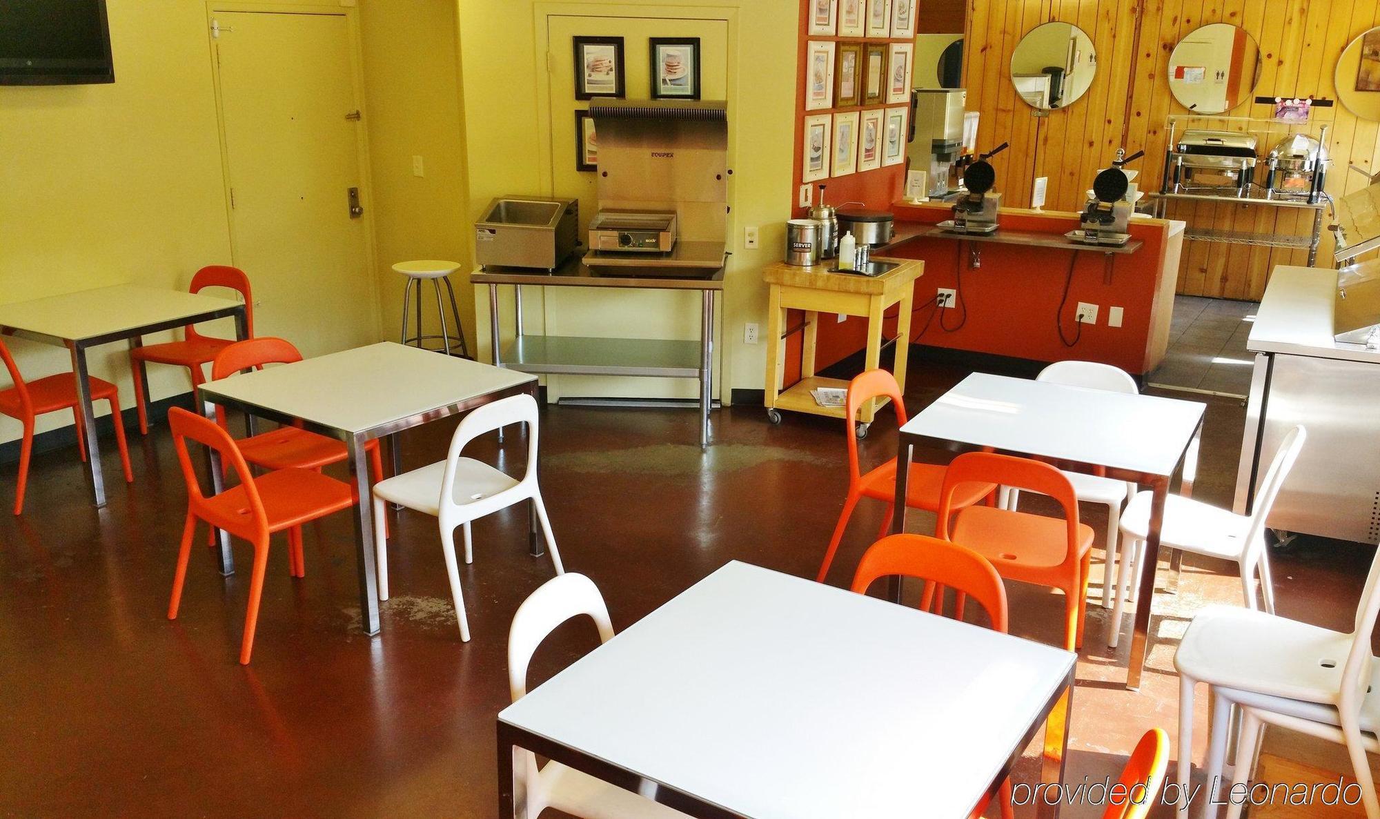 Valued Hotel Madison