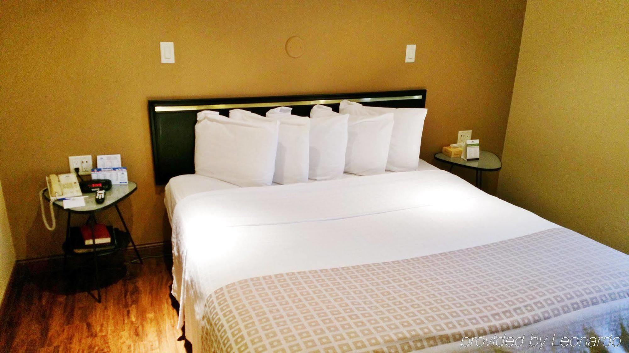 Valued Hotel
