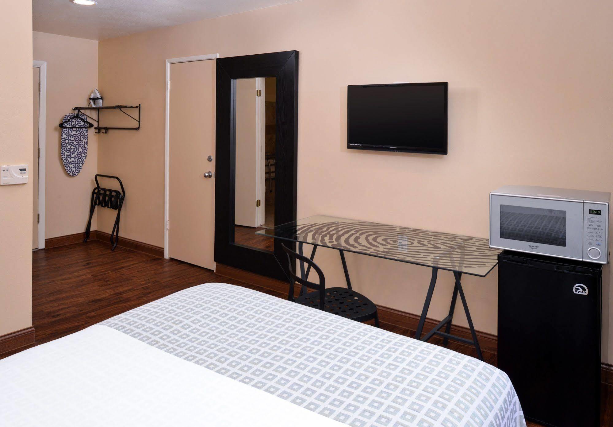 Valued Hotel