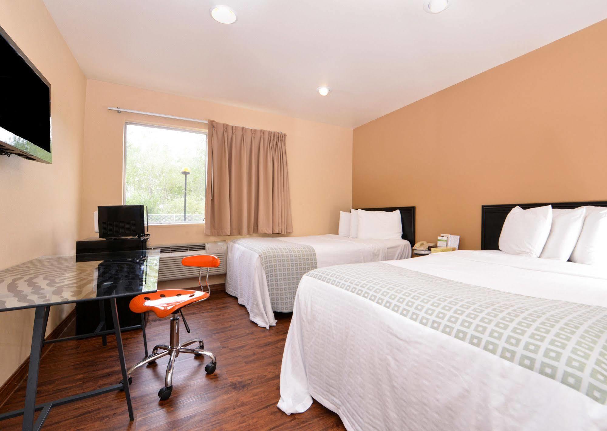 Valued Hotel