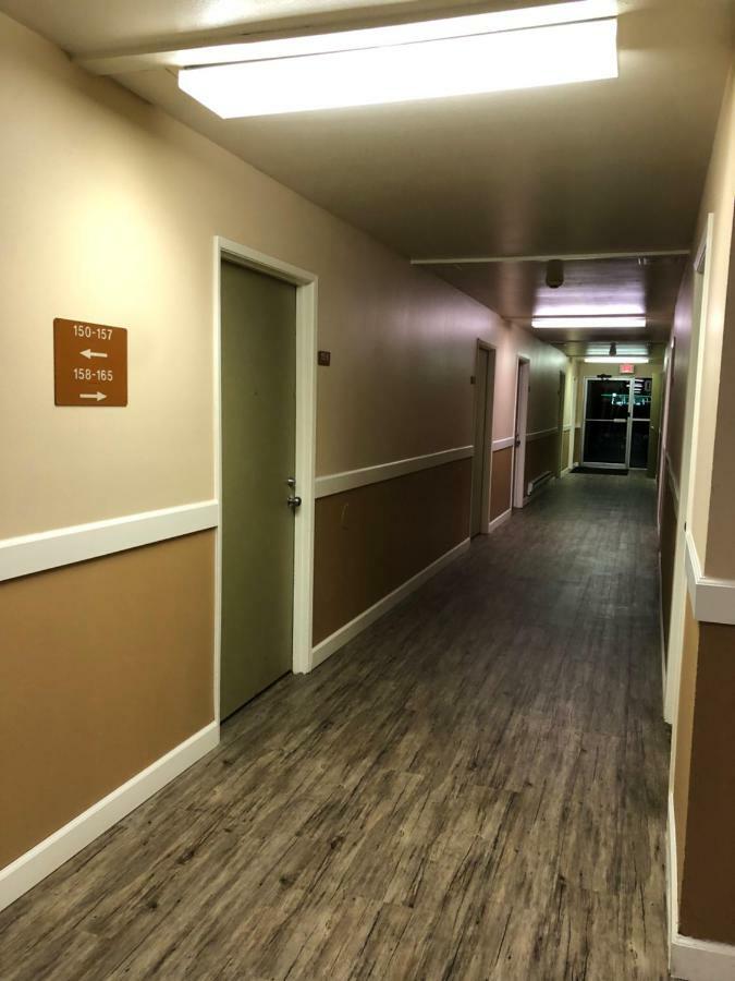 Valued Hotel 2*