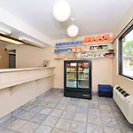 Valued Stay Madison 