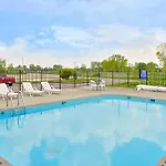 Valued Stay Madison 