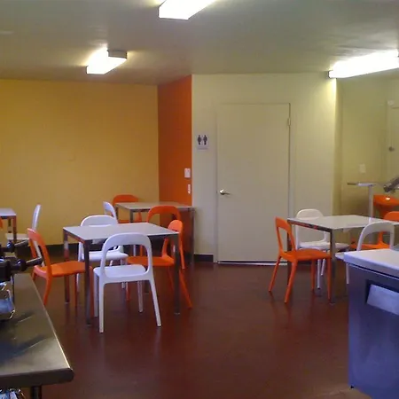 Valued Stay Madison 