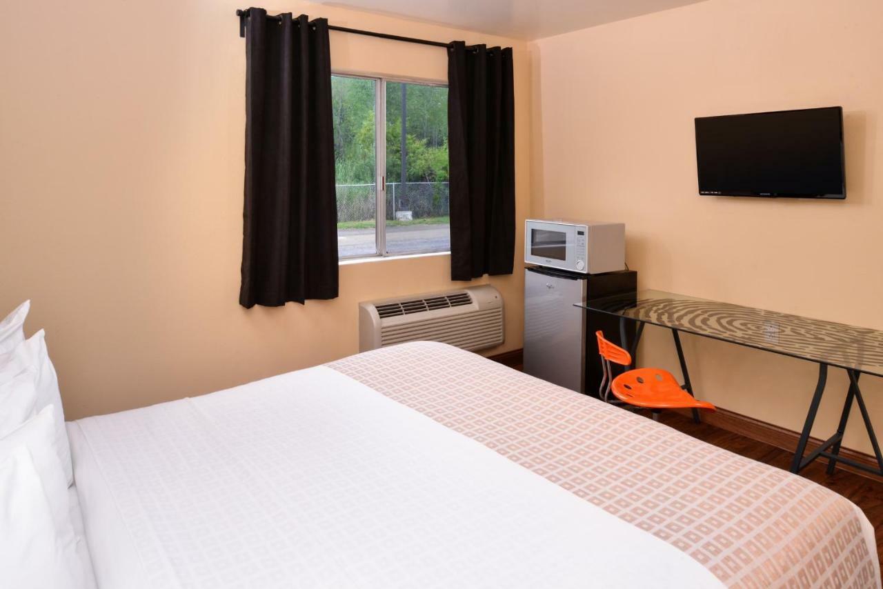 Hotel Valued 2*